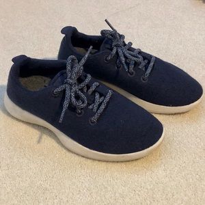 Allbirds